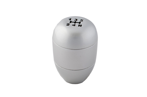 Shift knob GK-112